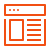 UI-UX icon